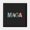 Suche nach american flag magnete Abstimmung