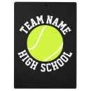 Suche nach tennis klemmbrett Coach