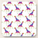 Suche nach lustige giraffe untersetzer Modern