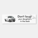 Suche nach packwagen autoaufkleber Lachen