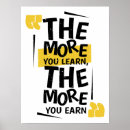 Suche nach zögern poster Inspiration