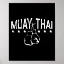 Suche nach boxer poster Boxgeist