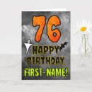 Suche nach 76 geburtstag karten 76 jahre alt