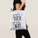 Suche nach geburt taschen Doula