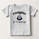 Suche nach feuerwehrmann babykleidung Für sie
