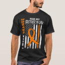 Suche nach schwager tshirts Für