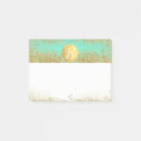 Suche nach folie post it Modern