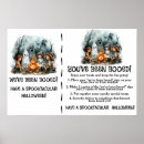 Suche nach crew für poster Halloween