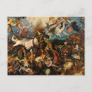 Suche nach bruegel poster Krieg