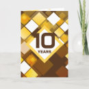 Suche nach anges karten Wertschätzung