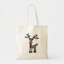 Suche nach rudolph taschen Weihnachtsmann
