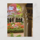 Suche nach engelbrecht postkarten Blume