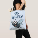 Suche nach wi fi accessoires Lustig