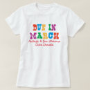 Suche nach abgabefrist Mutter zum zu sein
