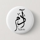 Suche nach vorname buttons Geburtstag