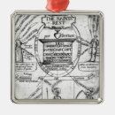 Suche nach heilig ornamente Christlich