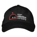 Suche nach hacker accessoires Internet