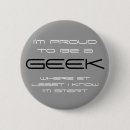 Suche nach aussenseiter buttons Intelligent