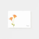 Suche nach watercolor post it Orange
