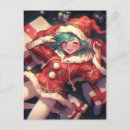Suche nach aufgeregt postkarten Weihnachten