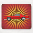 Suche nach chevy mousepads Chevrolet