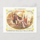 Suche nach vintage medizin postkarten Lithograph