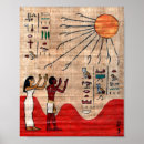 Suche nach papyrus poster Dynastie