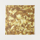 Suche nach struktur kunst Geometrie
