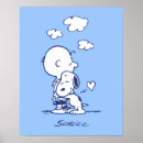 Suche nach sicherheits poster Charles schulz