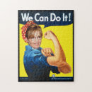 Suche nach palin Sarah