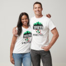 Suche nach nordeuropa tshirts Belästigen