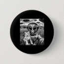 Suche nach niedliches alien buttons Entführung