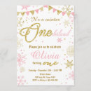 Suche nach winterlandschaften postkarten Für sie