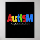Suche nach autismus liebe poster Neurodivergent