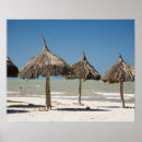 Suche nach yucatan poster Travel