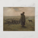 Suche nach menge postkarten Landschaft