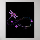 Suche nach als bewusstseinsmonat poster Alzheimer bewusstsein