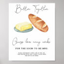 Suche nach korken poster Elegant
