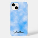 Suche nach cloud iphone hüllen Niedlich