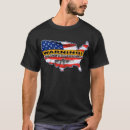 Suche nach sturmgewehr tshirts Freiheit