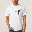 Suche nach jumpstyle tshirts Hardstyle