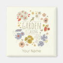 Suche nach garten blume magnete Pflanze