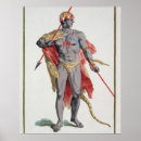 Suche nach 1780 poster Süd