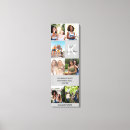 Suche nach initialen poster leinwandbilder Für sie