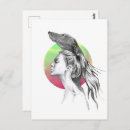 Suche nach geistige karte postkarten Schön