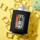 Suche nach gaming lebensmittel aufbewahrung Ebene