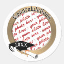 Suche nach diploma aufkleber Gravityx9