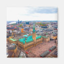 Suche nach hamburg magnete Architektur