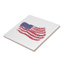 Suche nach fahnen fliesen Unabhängigkeitstag