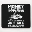 Suche nach ski fahren mousepads Frischer pulverschnee